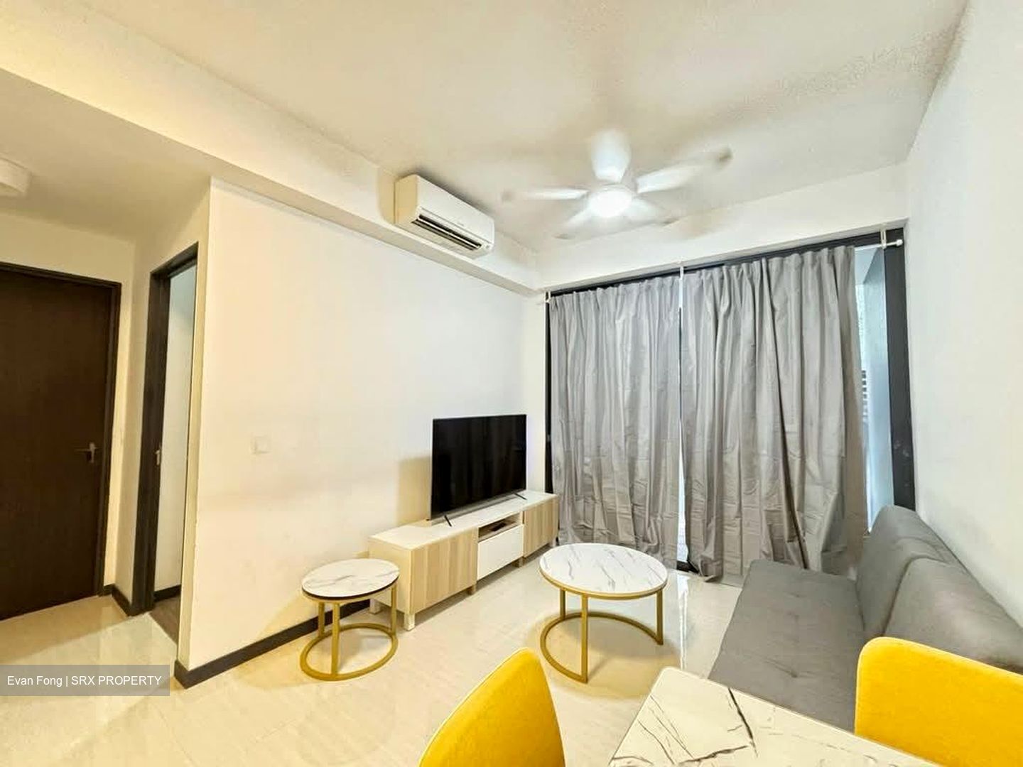 Gem Residences (D12), Condominium #559770771